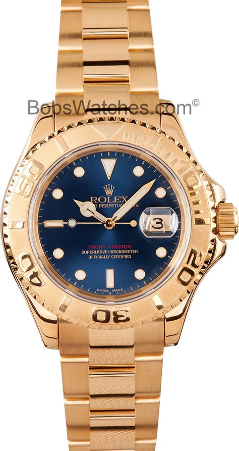 rolex x616868|18k yacht master rolex price.